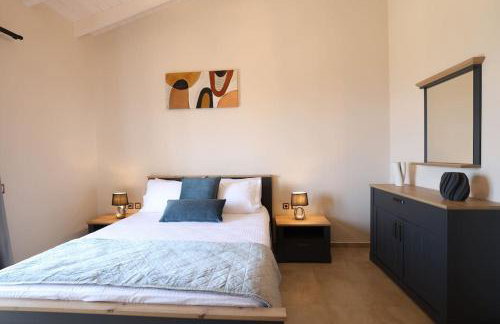 Sumelia Villa - Foto 22