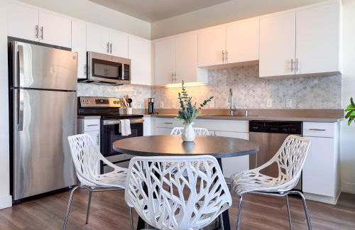 Monthier Downtown SA5S1U0 - Foto 10