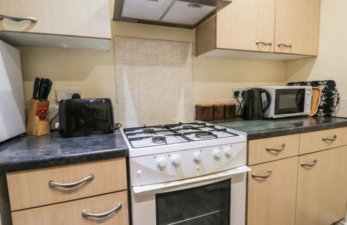 Prince Cottage - Foto 7