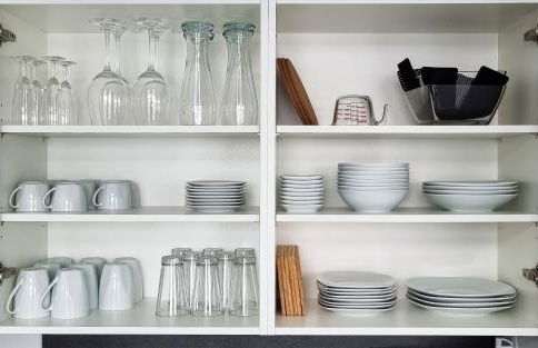 WiLUKA Penthouse mit großer Dachterasse -highspeed Wifi- 24Std Check-In -nachhaltig eingerichtet- Netflix - Photo 24