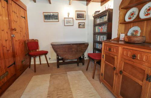 Meadowlands - Foto 10