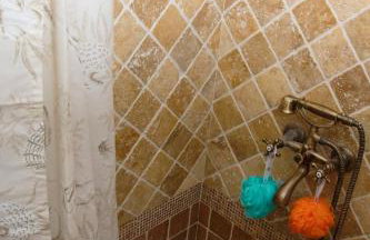 Villa Argyro Triopetra - Foto 28