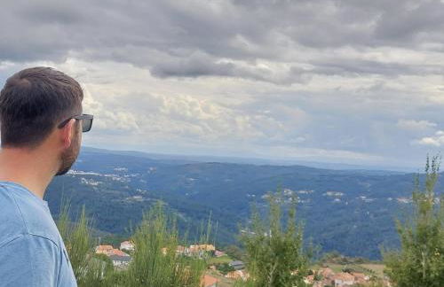 Quarto da eira - Foto 8