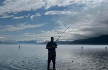 Paradise Suites The Wolf Den - Foto 22