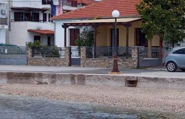 View Sea House - Foto 9