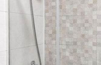 Down Town 13 Apartments - Photo 88