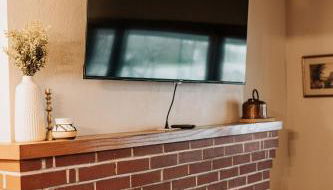 The Mueller Haus - Foto 2