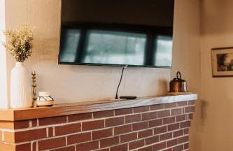 The Mueller Haus - Foto 2