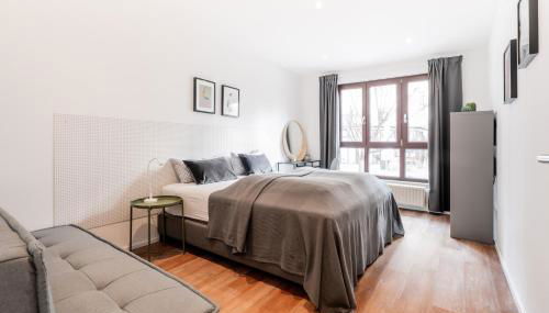 Eddy's Rest & Relax - Neuhausen - Foto 5