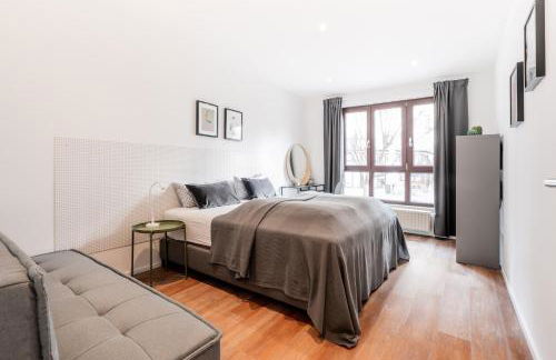 Eddy's Rest & Relax - Neuhausen - Photo 5