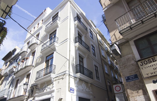 Corregeria - Foto 34