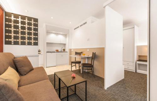 Acacia Suite - Foto 65
