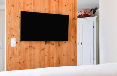 Donau Lodge Boardinghouse - Foto 9