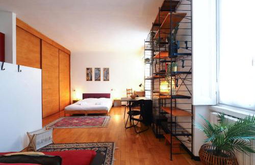 Primopiano - Crema - Foto 1