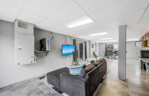 Goodland pet-friendly home with dock and kayaks - Foto 23