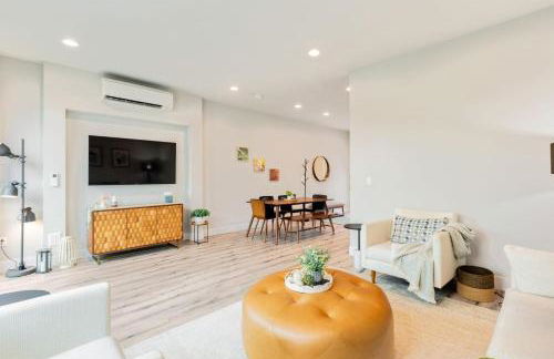 Perch - Wanderlusts Hidden Gem - Foto 9