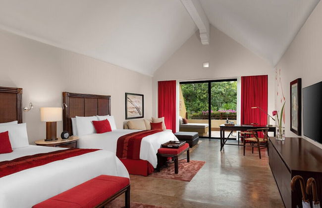 Grand Velas Riviera Maya - All Inclusive - Foto 22