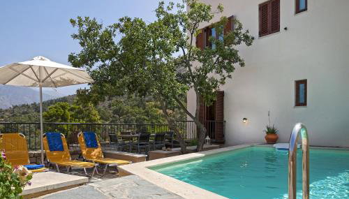 Amari Villas - Foto 3