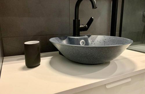 MiaBella Resort - Foto 6