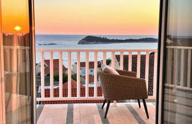 Indigo Cavtat Apartments - Sunset Sea View - Foto 96