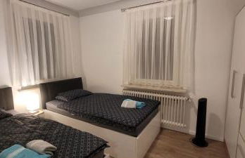 Ermis Apartments - Foto 80