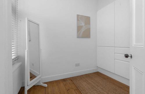 Bridge Street Luxurious 2 Bed, 2 Bathroom Apt - Foto 27