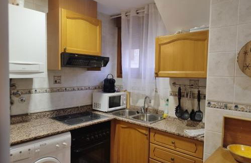 Montaña & relax - Foto 30