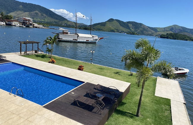 Desfrute dessa maravilha. - Foto 43