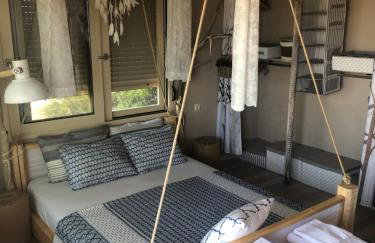 Istron Breeze Cocoon - Foto 31