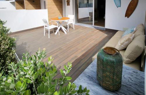 Marinha Grande apartamentos N5 ICE - Foto 19