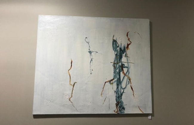 Teschemakers Resort - Foto 37