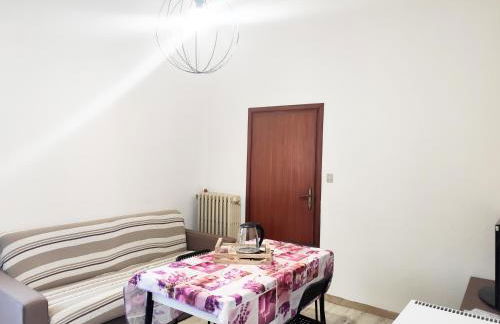 Casa Vacanza Della Nonna - Foto 31