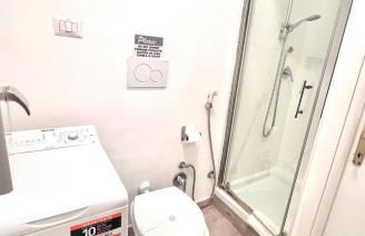 Mia House Roma - Foto 43