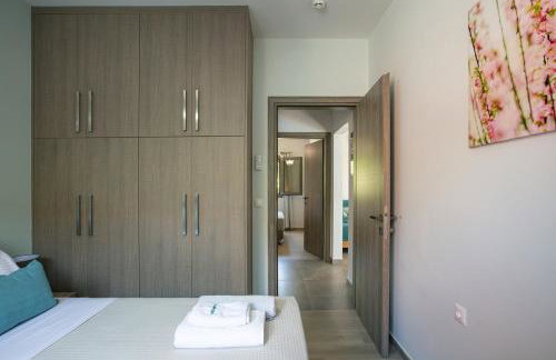 Villa Memories by Villa Select - Foto 23