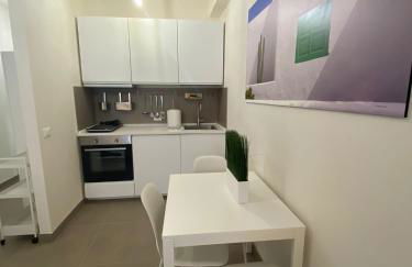 Il Corallo - Foto 30