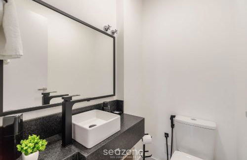 LGDs - Apartamentos no Centro de Florianópolis - Photo 32