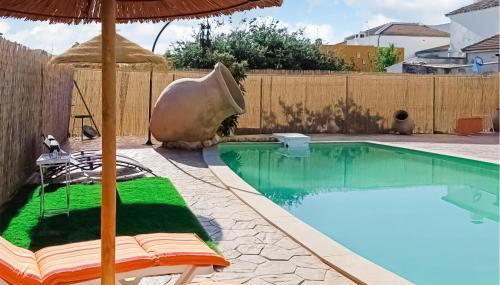 Pet Friendly Home In Las Lagunillas - Foto 3