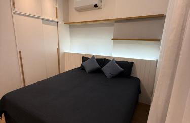 Modern Studio in Catete Walk to Beach and Metro - Foto 17