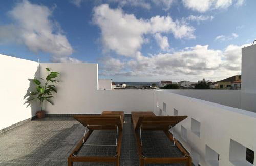 Lagoa Sea View by Vacationy - Photo 37