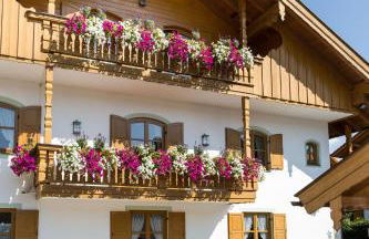 Landhaus Hubertus - Foto 69