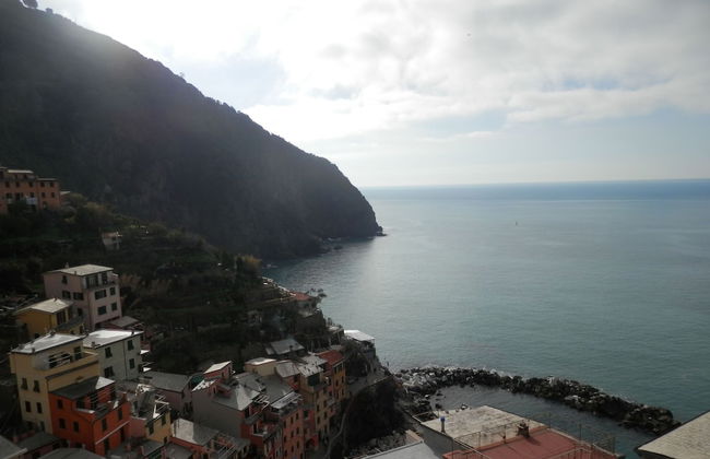 Il BoMa Affittacamere - Foto 42