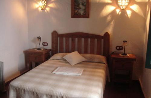 Las 4 Lunas - Foto 26