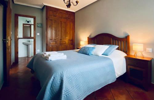 Apartamentos El Ardinal - Foto 19