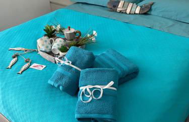 APPARTAMENTI TRA CIELO E MARE - Foto 2