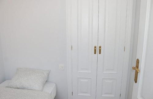 Casa Viveiro - Foto 22