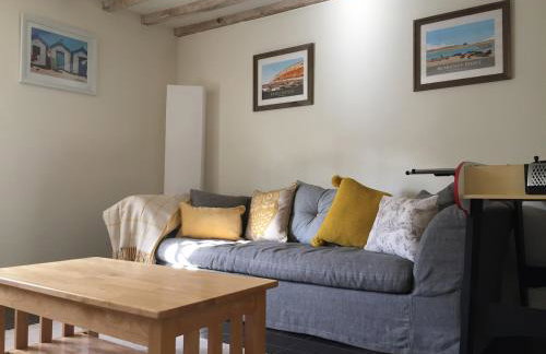 Spacious Red Brick Cottage with enclosed garden - Foto 20