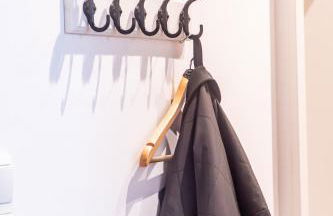 4 Zimmer hochwertig saniertes Cityapartment ruhig gelegen - Foto 30