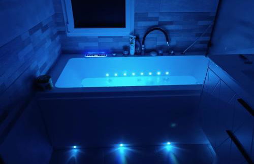 Maison 6-8 personnes à 12km du Puy du Fou - Photo 1