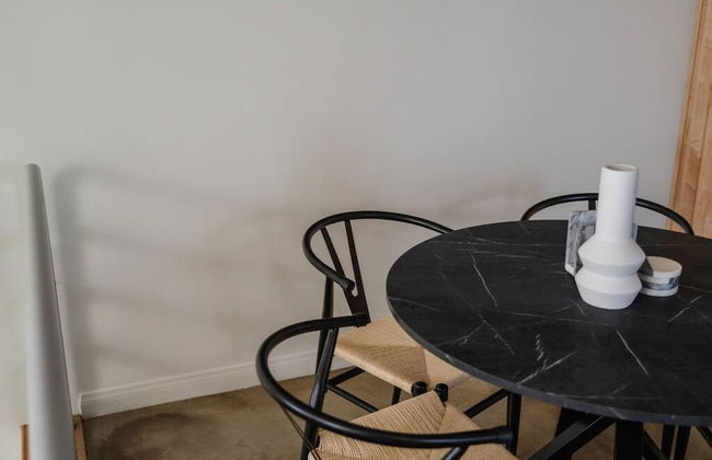 Hollywood Hills Sunset Strip Home w Hottub - Photo 50