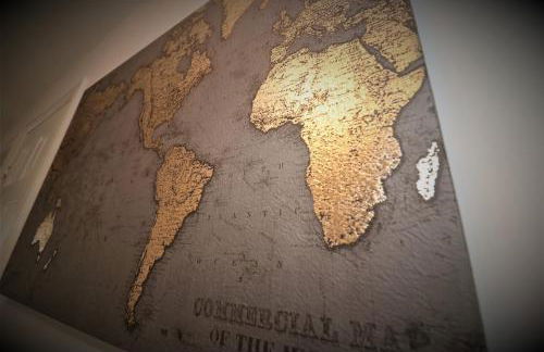 Signature - Morrison House - Foto 78